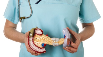 Megelőzése pancreatitis felnőttek és gyermekek orvostudomány, népi jogorvoslati (népi) Megelőzése pancreatitis felnőttek és gyermekek orvostudomány, népi jogorvoslati