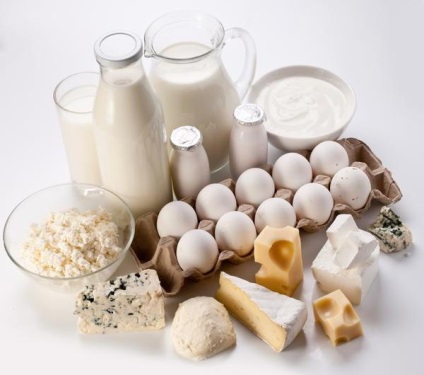Felülvizsgálata és kiválasztása protein (fehérje) Fehérje értékelési és a kiválasztási