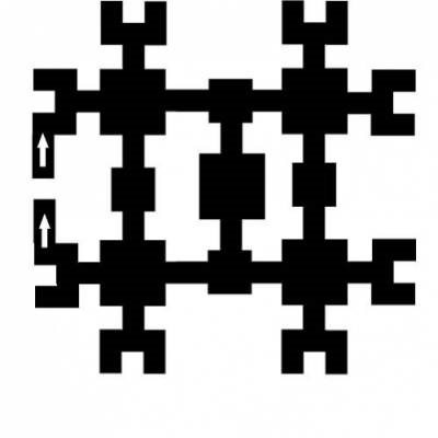 Passage to Zaken - quest küldetések - cikkek Directory - lineager ii honlapján exilance Clan (átjáró) Passage to Zaken - quest küldetések - cikkek Directory - lineager ii Clan helyszínen exilance