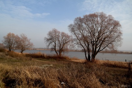 Utazzon Nagy Novgorod (Nagy) Utazás Novgorod