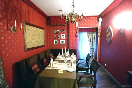 Utazzon (Novgorod) Utazás Novgorod