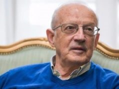 Putyin, tényleg azt hiszed, hogy az emberek hisznek ebben cirkusz, „Putyin kegyvesztett élő, hírek (hinni) Putyin, tényleg azt hiszed, hogy az emberek hisznek ebben cirkusz, „Putyin kegyvesztett élő, hírek