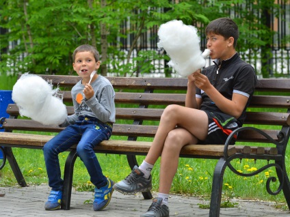 Öt kérdés az időjárás, ami késleltette a nyáron, és ha a hő jön júniusban