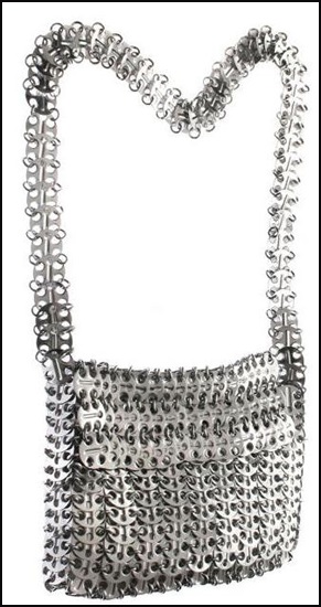 Rabanne Paco, divat enciklopédia (Paco Rabanne Pour) Rabanne Paco, divat enciklopédia