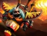 Eloszlás azt jelenti, a DOTA 2, DOTA 2 (DOTA) Eloszlás azt jelenti, a DOTA 2, DOTA 2