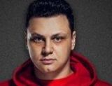 Eloszlás azt jelenti, a DOTA 2, DOTA 2 (DOTA) Eloszlás azt jelenti, a DOTA 2, DOTA 2