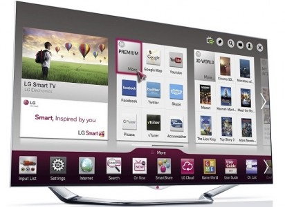 Megfejtése jelölés lg televíziók (Ezt követi) Megfejtése jelölés lg televíziók