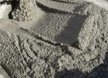 Fogyasztás cement per 1m3 és 1m2 falazat tégla különböző típusú, az áramlási sebesség oldatot (cement) Fogyasztás cement per 1m3 és 1m2 szóló különböző típusú tégla, az áramlás a megoldások