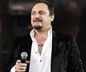 A lovasok - csillag - és - zvezdulek (korlátlan kávé-csoport) A lovasok - csillag - és - zvezdulek