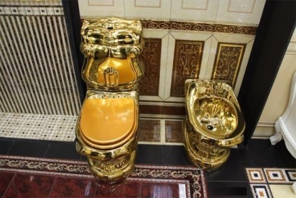 A lovasok - csillag - és - zvezdulek (lovas) A lovasok - csillag - és - zvezdulek