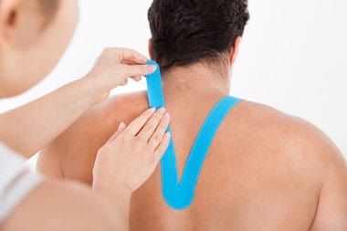 Rehabilitáció után váll csere (váll) Rehabilitáció után váll csere