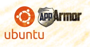 Végrehajtási Security ubuntu segítségével apparmor - útmutató