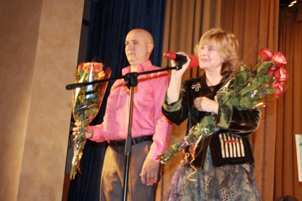 Regina Dubovitskaya életrajz, a személyes élet, gyerekek (életrajz) Regina Dubovitskaya életrajz, a személyes élet, a gyerekek