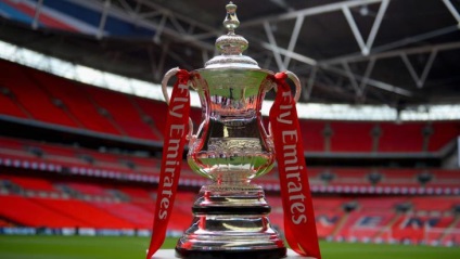 Rendelet az FA-kupa, readfootball (Anglia) FA-kupa szabályzat readfootball