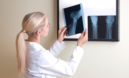X-ray vizsgálatok a klinikán Moszkva EMC (X-ray mentes) X-ray vizsgálatok a klinikán Moszkva EMC
