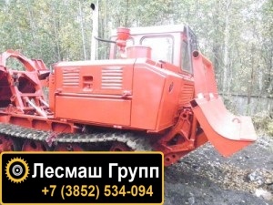 A Tatár Köztársaság gazdag természeti erőforrások (altayagromash) Ltd. - altayagromash