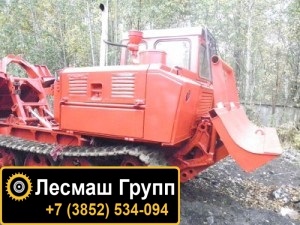 A Tatár Köztársaság gazdag természeti erőforrások (altayagromash) Ltd. - altayagromash (természetes) A Tatár Köztársaság gazdag természeti erőforrások (altayagromash) Ltd. - altayagromash