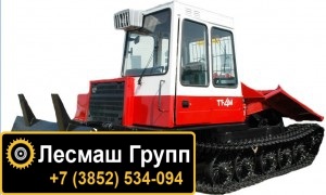 A Tatár Köztársaság gazdag természeti erőforrások (altayagromash) Ltd. - altayagromash