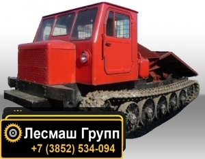 A Tatár Köztársaság gazdag természeti erőforrások (altayagromash) Ltd. - altayagromash (van) A Tatár Köztársaság gazdag természeti erőforrások (altayagromash) Ltd. - altayagromash