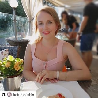 Étterem - farfallina - s képeket @ farfallina33_ Instagram fiók