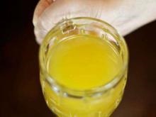 Receptek lépésről lépésre képek különböző konyhák a világ, a szabadság, módszere szerint a felkészülés és a cél (fotó) Receptek lépésről lépésre képek különböző konyhák a világ, az ünnepek szerint az előállítási eljárás és célja