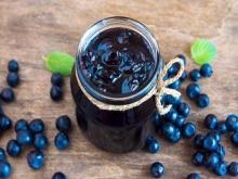 Receptek lépésről lépésre képek különböző konyhák a világ, az ünnepek szerint az előállítási eljárás és célja (a világ) Receptek lépésről lépésre képek különböző konyhák a világ, az ünnepek szerint az előállítási eljárás és célja