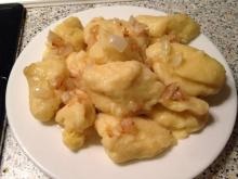 Receptek lépésről lépésre képek különböző konyhák a világ, a szabadság, módszere szerint a főzés és egyéb célokra (receptek) Receptek lépésről lépésre képek különböző konyhák a világ, az ünnepek szerint az előállítási eljárás és célja