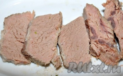 Recept káposztaleves - recept fotókkal (recept) Recept káposztaleves - recept fotókkal