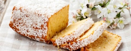 Recept Húsvét a kenyérsütő fokozatosan klasszikus, egyszerű (Húsvét) Recept Húsvét a kenyérsütő fokozatosan klasszikus, egyszerű