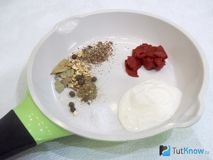 Recept párolt tőkehal (recept) Recept párolt szürke tőkehal