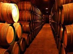 La Rioja - Spanyolország régiói - a Spanyolország (Rioja bor.) La Rioja - Spanyolország régiói - a Spanyolország