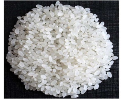 Rice leves receptek képekkel multivarka (rizs) Rice leves receptek fotókkal multivarka