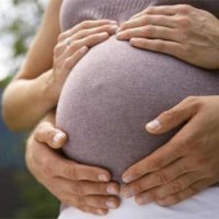 Szülés, hogyan kell szülni szülésznők tanácsadás (get anyasági támogatás) Szülés, hogyan kell szülni szülésznők tippeket