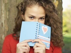 Anyajegy a csípőjén a nők okok és értéke (a nők) Anyajegy a csípőjén a nők okok és értéke