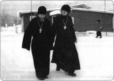 A szülők az (szülő) szülők