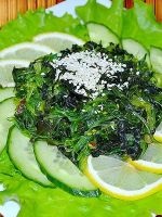Tekercsek avokádó (avokádó) Rolls avokádó