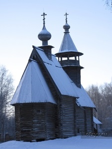Romanov Les Kosztroma és tompított (történetek az utasok) Romanov Les Kosztroma és tompított
