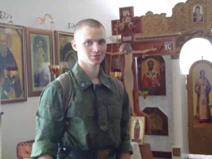 Magyar Honvédség (Army) magyar hadsereg
