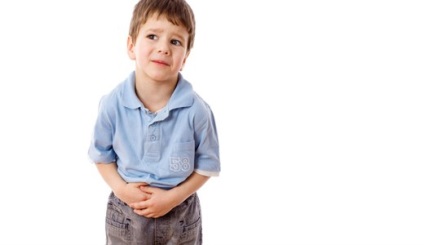 Rotavírus fertőzés gyermekeknél a tünetek és a kezelés, mint kezelni rotavírus-fertőzés