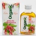 Rosemary kozmetikai maszkok (maszkok) Rosemary a kozmetika arc-