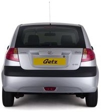 javítási kézikönyv és üzemeltetése Hyundai Goetz - Hyundai Getz (Goetz) javítási kézikönyv és üzemeltetése Hyundai Goetz - Hyundai Getz