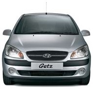 javítási kézikönyv és üzemeltetése Hyundai Goetz - Hyundai Getz (hyundai) javítási kézikönyv és üzemeltetése Hyundai Goetz - Hyundai Getz