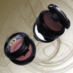 Mono Blush művészeti ábrázata -, fényképek és ár (tömeges piaci) Mono Blush művészeti ábrázata -, fényképek és ár