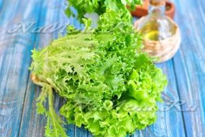 Avokádó saláta paradicsom és uborka, recept fényképpel (avokádó) Avokádó saláta paradicsom és uborka, recept fotó
