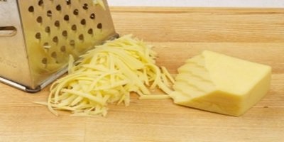 Bab saláta koreai sárgarépa és a csirke-lépésre recept (sárgarépa) Bean saláta koreai sárgarépa és csirke recept lépésről lépésre