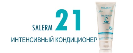 Di Salerno 21, vigyázzon a haj (szőr) 21 di Salerno, érdekel a hajad