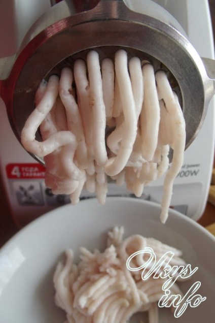 Disznózsír darált fokhagyma recept fényképpel (bors) Szalonna darált fokhagyma recept egy fotó