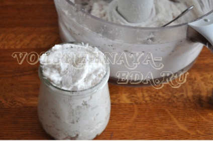 Salo, a csavart fokhagyma, recept, fényképes magic (disznózsír) Salo, a csavart fokhagyma, recept, fényképes mágikus