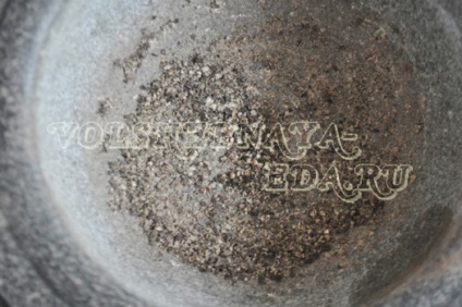 Salo, a csavart fokhagyma, recept, fényképes magic (sodrott) Salo, a csavart fokhagyma, recept, fényképes mágikus