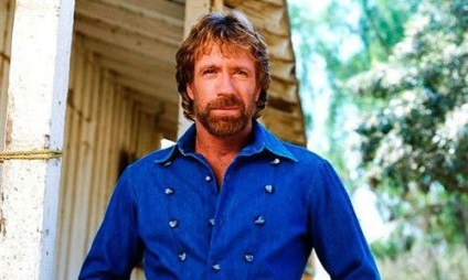 A legviccesebb Chuck Norris Facts (tépte Facebook oldal) A legviccesebb Chuck Norris tények